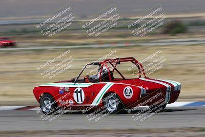 media/May-18-2024-VARA (Sat) [[7165abb527]]/Group 1/Qualifying/